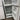Beau Mark 28'' Réfrigérateur Congélateur Supérieur - blanc - Reconditionné