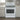 Midea 30" Ceramic Hob - White - Refurbished