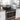 GE 30'' Cuisinière vitrocéramique - Inox - reconditionné