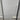 Amana 30'' Bottom Freezer Refrigerator - White - Refurbished