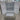 LG 36'' Refrigerator - Four-Door - Stainless Steel - Refurbished