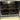 Frigidaire 30'' Cuisinière Serpentin- Blanc - Reconditionné
