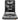GE Café 24'' 44 dBA Lave-Vaiselle - 16 Couverts -Inox - EnergyStar - WiFi - CDT858P2VS1 - Boîte Ouverte