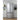 GE Café 33'' 18.6 pi cu Réfrigérateur - Profondeur Comptoir - Inox - CWE19SP2NS1 - Boîte Ouverte