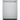 GE Café 24'' 44 dBA Lave-Vaiselle - 16 Couverts -Inox - EnergyStar - WiFi - CDT858P2VS1 - Boîte Ouverte