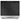 Café 30'' 6.7 pi cu Cuisinière Double - Convection - Cuisson Air Chaud - WiFi - Convectioin Véritable - Inox - CCES750P2MSI - Boîte Ouverte