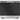 Café 30'' 5.47 pc Cuisinière Inducction - Friture à air - Tiroir Chauffant - Convection Véritable - Inox - CCHPS900P2MSI
