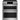 Café 30'' 6.7 pi cu Cuisinière Double - Convection - Cuisson Air Chaud - WiFi - Convectioin Véritable - Inox - CCES750P2MSI - Boîte Ouverte