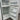 Frigidaire 30'' Réfrigérateur Congélateur supérieur- Blanc - Reconditionné