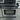 Frigidaire 30'' Cuisinière vitrocéramique - Inox - reconditionné