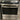 Ge30" 5.3 cu.ft. - Built-in Induction Range - Stainless Steel -PCHS920YMFS - Open Box