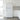Frigidaire 30''- Refrigérateur  Congélateur supérieur- Blanc - Reconditionné