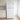 Frigidaire 30''- Refrigérateur  Congélateur supérieur- Blanc - Reconditionné