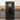 Maytag 30'' - Bottom Freezer Refrigerator - Black - Refurbished