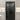 Kenmore 30''- Refrigérateur  Congélateur inférieur- Noir - Reconditionné