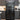 Frigidaire 30''- Refrigérateur  Congélateur supérieur - Noir- Reconditionné