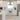 White-Westinghouse 30" Coil - White - Refurbished
