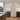 White Westinghouse 30'' Top Freezer Refrigerator - White - Refurbished