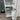 Magic Chef 30'' Réfrigérateur Congélateur Supérieur - blanc - Reconditionné