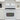 Amana 30'' Cuisinière vitrocéramique- Blanc- Reconditionnée