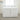 Amana 27'' Laveuse - Amana 29'' Sécheuse - Blanc - Reconditionnée