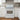 Frigidaire 30'' Cuisinière Vitrocéramique - Blanc - Reconditionnée