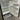 Maytag 30'' Bottom-Freezer Refrigerator - Stainless Steel - Refurbished