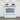 GE 30'' Cuisinière Serpentin- Blanc- Reconditionné