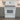 Whirlpool 30'' Cuisinière Vitrocéramique - Amande - Reconditionnée