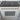 Whirlpool 30'' Cuisinière Vitrocéramique - Amande - Reconditionnée