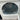 Whirlpool 29'' Sécheuse Standard - Blanc - Reconditionnée