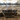 KitchenAid 30'' 5,3 pi³ Cuisinière Électrique Encastrable Boîte ouverte - Convection Véritable - Black Ore - YKSES530SBE - Boîte ouverte