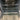 Frigidaire 30'' Cuisinière Vitrocéramique - Inox  - Reconditionné