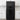 Whirlpool  30'' Réfrigérateur Congélateur supérieur - Noir- Reconditionné
