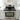 Kenmore 30'' Range - Coil - Stainless Steel - Refurbished