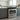 Kenmore 30'' Cuisinière Encastrée Vitrocéramique - inox - Reconditionné