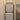 Whirlpool 27'' Combiné Laveuse & Sécheuse - Blanc - Reconditionné