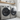 Samsung 27'' Laveuse - Samsung 27" Sécheuse - Frontale - Inox - Reconditionné