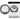 Electrolux 24'' 4.0 pi cu Sécheuse Condensation ELFE422CAW - Blanc - Boîte Ouverte