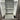 Kenmore Elite 33'' Refrigerator - Two Doors - Stainless Steel - Refurbished