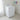 GE 27'' Laveuse avec agitateur blanc - reconditionné
