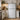 Frigidaire 30" Top Freezer Refrigerator - White - Refurbished