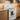 Kenmore 30'' Cuisinière Vitrocéramique - Blanc- Reconditionnée