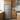 Elextrolux - 30" - Congélateur supérieur - Inox - Reconditionné