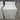 Kenmore 27'' Laveuse Amana  - Blanc - Reconditionné