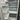 Whirlpool 30'' Réfrigérateur Congélateur inférieur - Blanc - Reconditionné