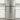 Frigidaire 30'' Réfrigérateur Congélateur supérieur- inox - Reconditionné