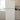 Whirlpool 30'' réfrigérateur congélateur Supérieur -Blanc - Reconditionné