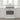 GE 30'' Cuisinière Vitrocéramique - Blanc- Reconditionnée