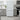 Amana 30'' Réfrigérateur Congélateur Inférieur - Blanc - Reconditionné